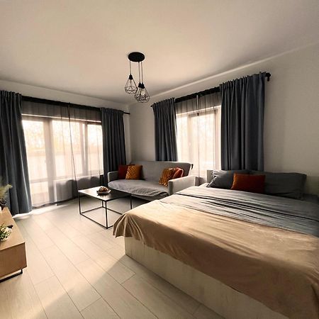 Amurresidence Ap3 Barbeque Airport&Parking ياش المظهر الخارجي الصورة