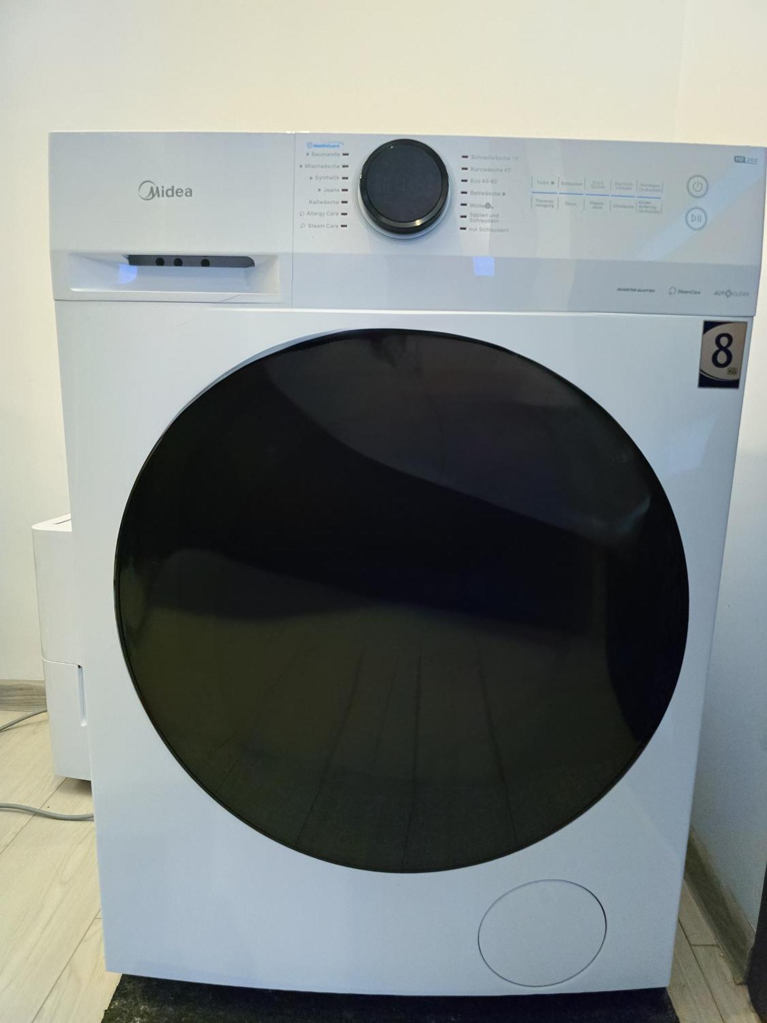 Amurresidence Ap3 Barbeque Airport&Parking ياش المظهر الخارجي الصورة
