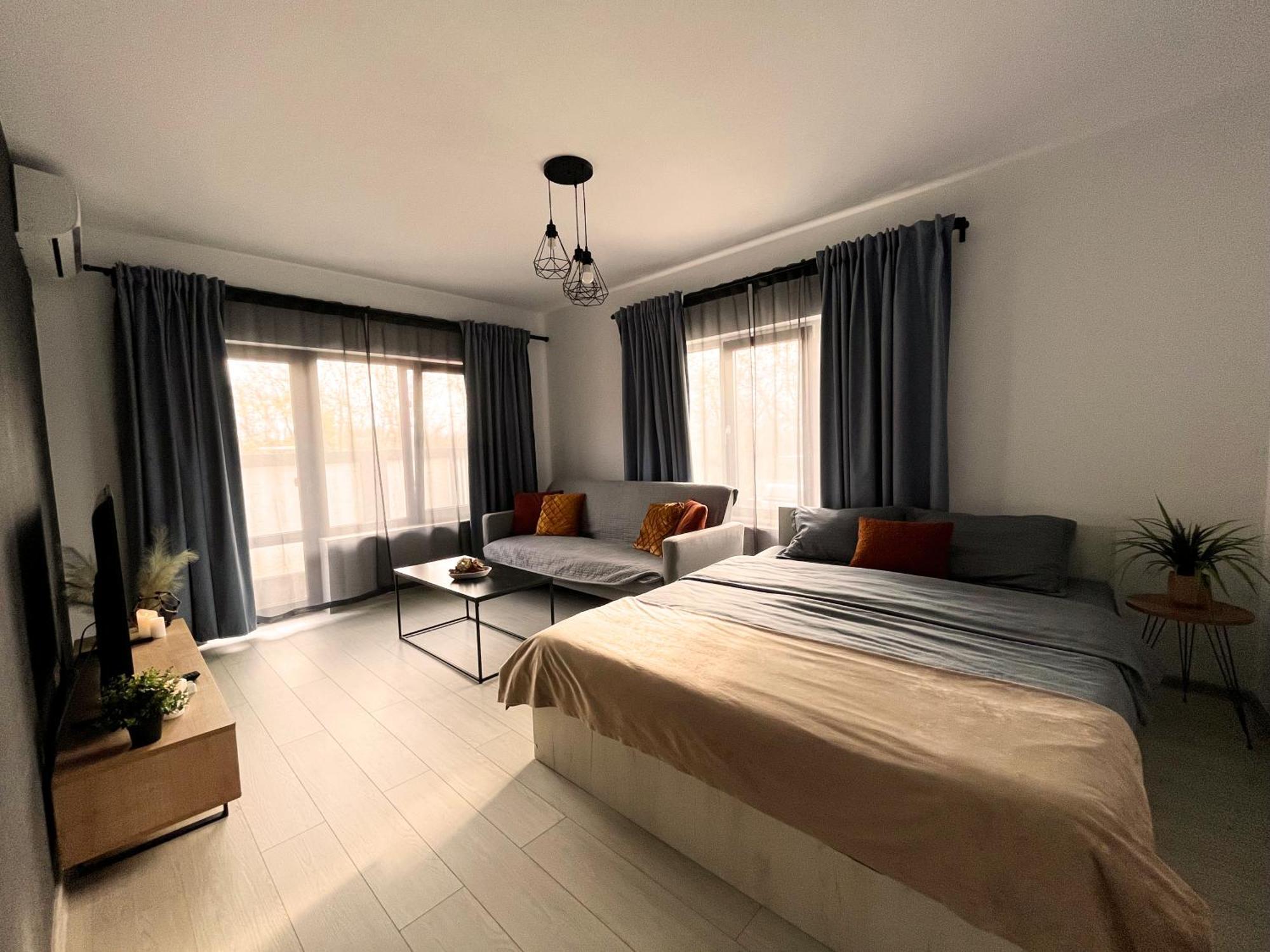 Amurresidence Ap3 Barbeque Airport&Parking ياش المظهر الخارجي الصورة