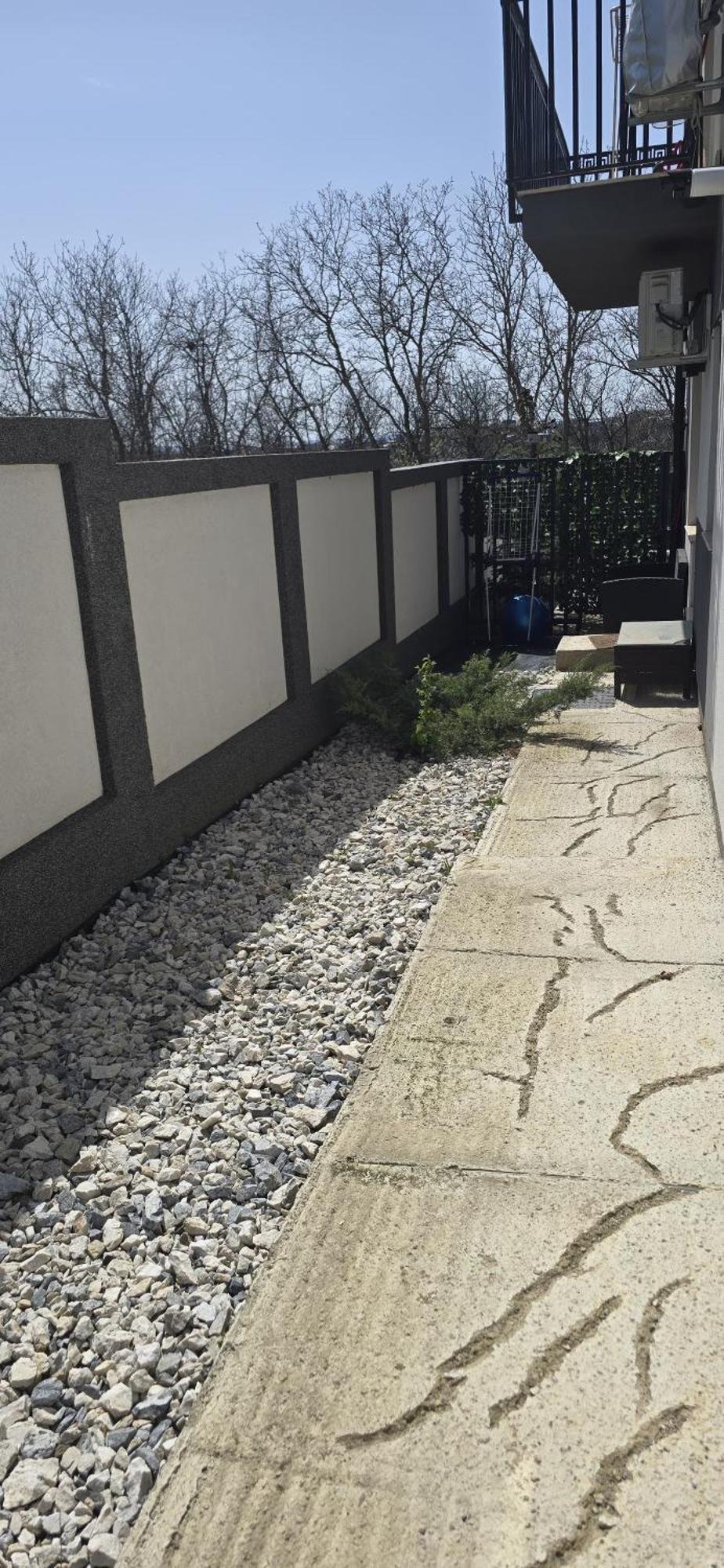 Amurresidence Ap3 Barbeque Airport&Parking ياش المظهر الخارجي الصورة